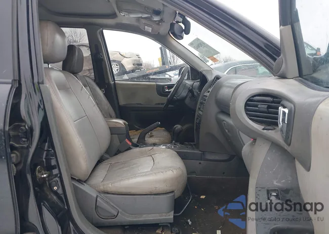 KM8SC13E36U084339: 43928662