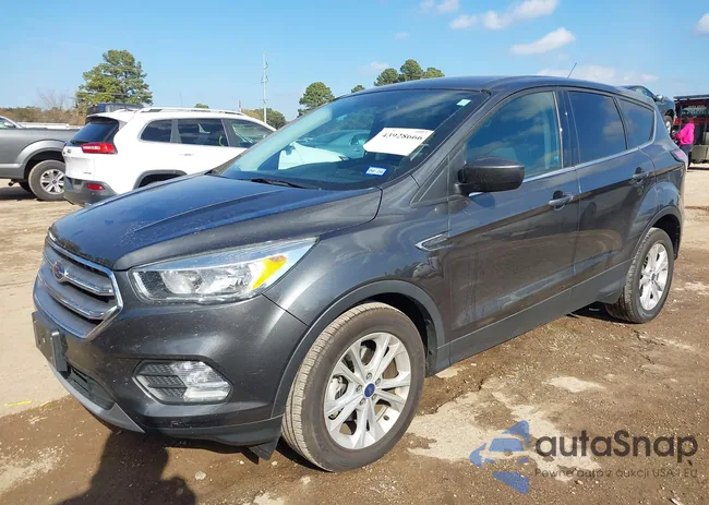 1FMCU0GD1HUE07433: 43928666