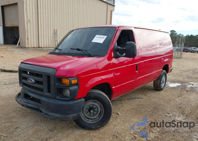 1FTNE2EL5CDA01860: 43928668