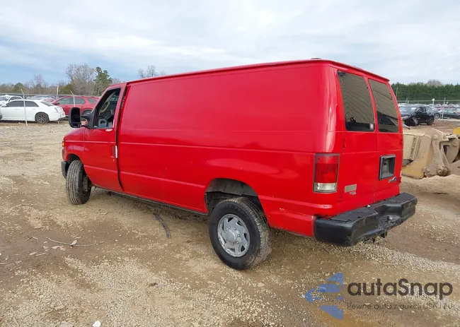 1FTNE2EL5CDA01860: 43928668