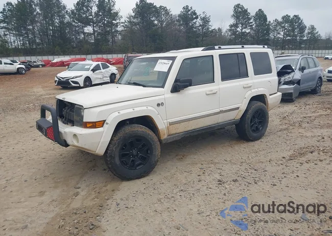 1J8HG58216C123100: 43928669