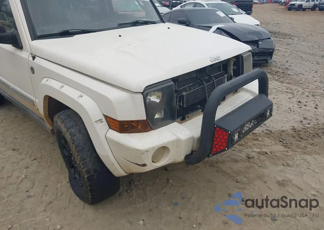 1J8HG58216C123100: 43928669