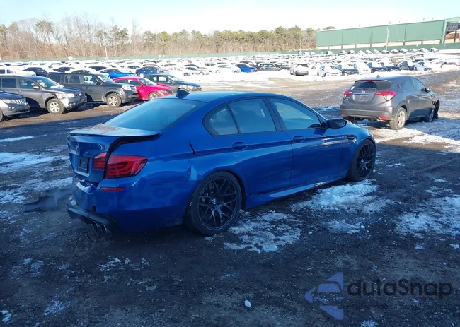 WBSFV9C56DC773401: 43928672