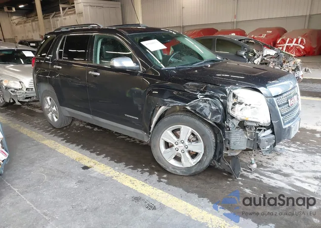 2GKFLYE33E6221050: 43928673