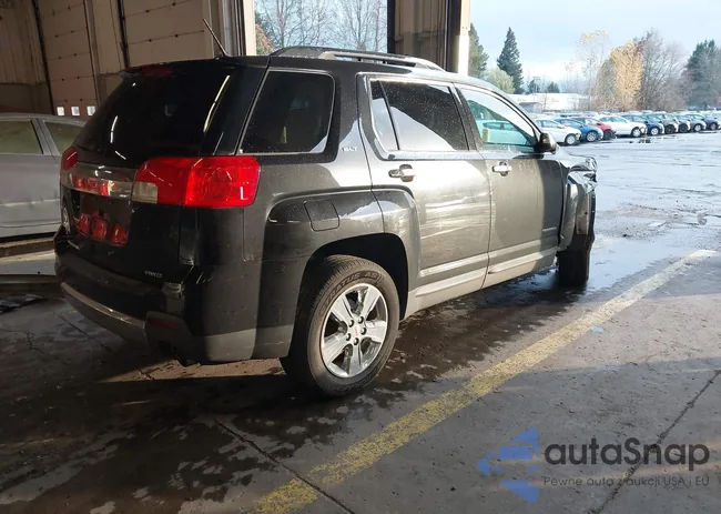 2GKFLYE33E6221050: 43928673