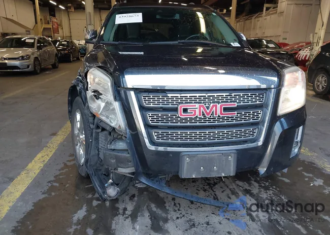 2GKFLYE33E6221050: 43928673