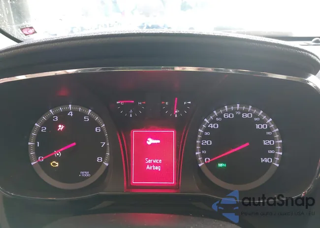 2GKFLYE33E6221050: 43928673