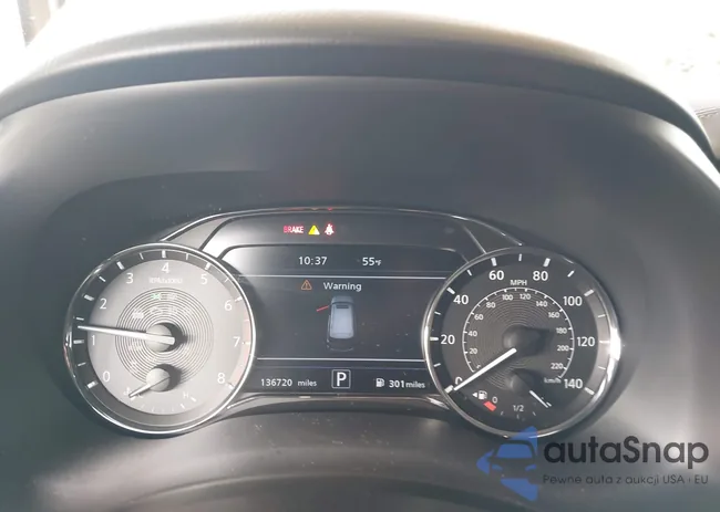 JN8AZ2NF6L9700547: 43928674