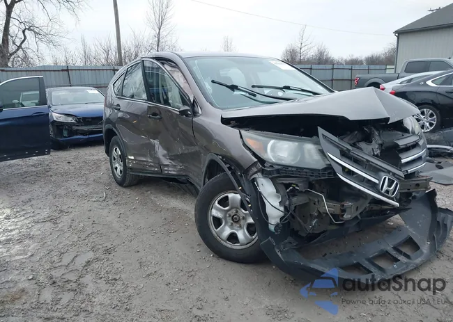 5J6RM4H34EL033830: 43928677