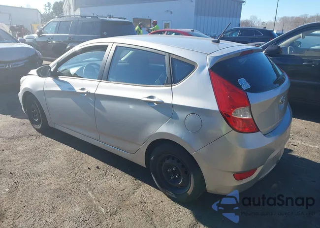 KMHCT5AE2EU165202: 43928680