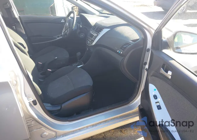 KMHCT5AE2EU165202: 43928680