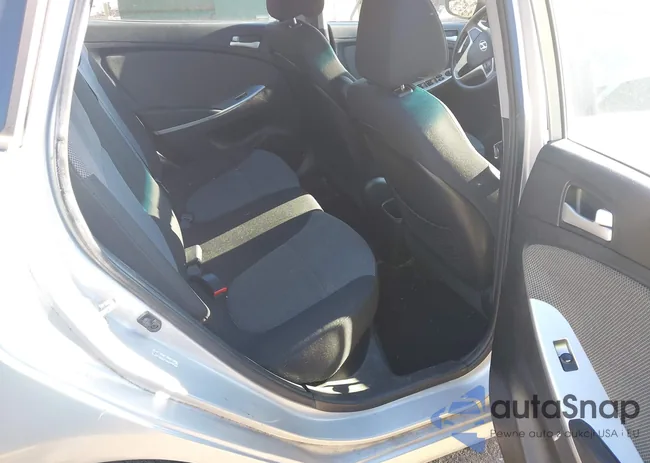 KMHCT5AE2EU165202: 43928680