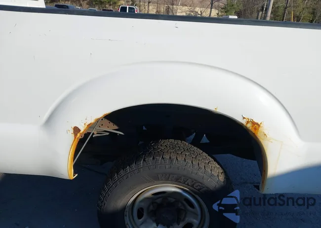 1FTBF2B67FEB25626: 43928686