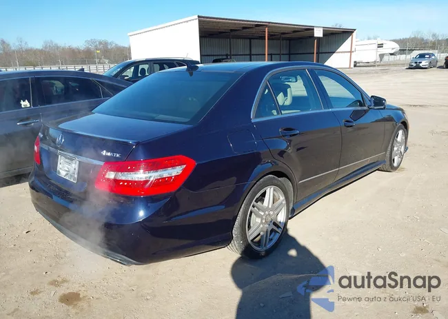 WDDHF8HB4BA283477: 43928687