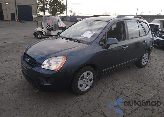 KNAFG529297273604: 43928688