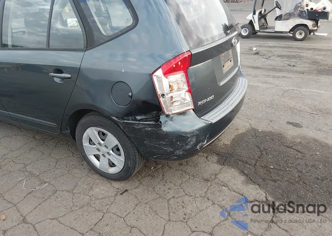 KNAFG529297273604: 43928688