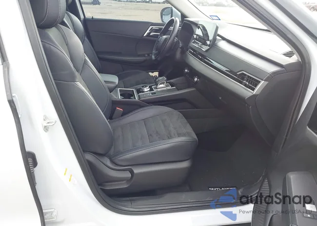 JA4J3VA82RZ017687: 43928692