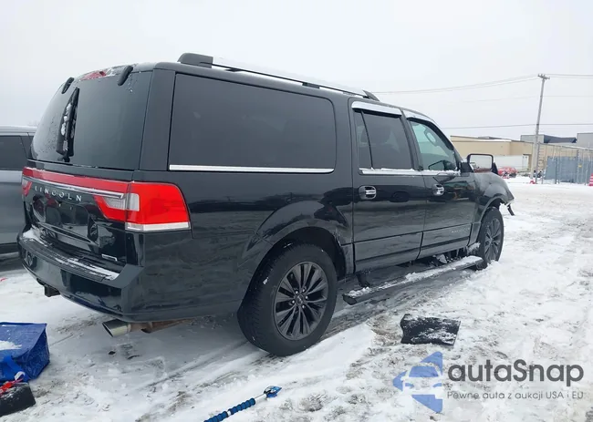 5LMJJ3JT7FEJ02850: 43928693