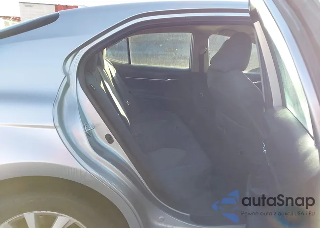 4T1C11AK0NU699514: 43928697