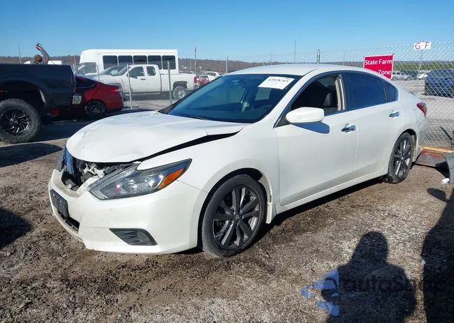 1N4AL3AP3JC269835: 43928703