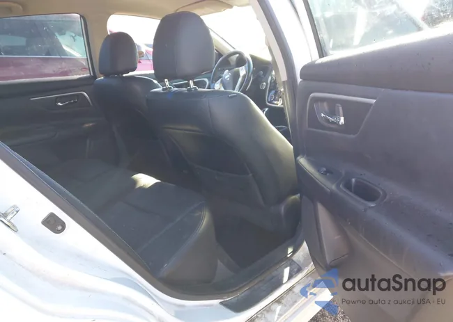 1N4AL3AP3JC269835: 43928703