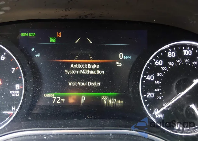 4T1BZ1FB2KU007908: 43928707