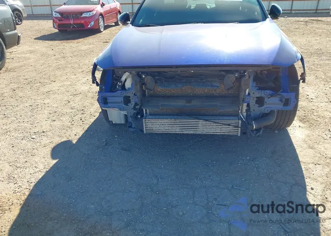 1HGCV1F30MA118752: 43928708