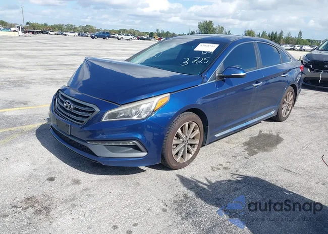 5NPE34AF2HH443725: 43928711