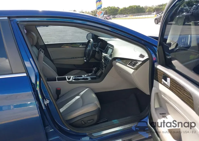 5NPE34AF2HH443725: 43928711