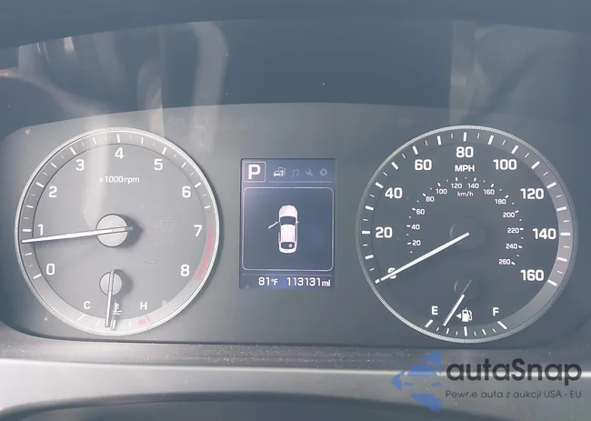 5NPE34AF2HH443725: 43928711