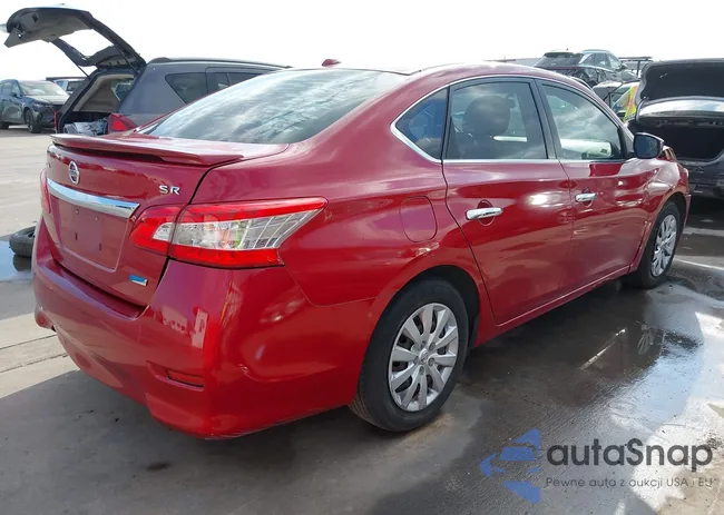 3N1AB7AP6DL713399: 43928713