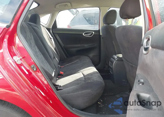 3N1AB7AP6DL713399: 43928713