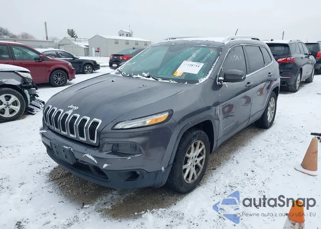 1C4PJMCS1EW138201: 43928714