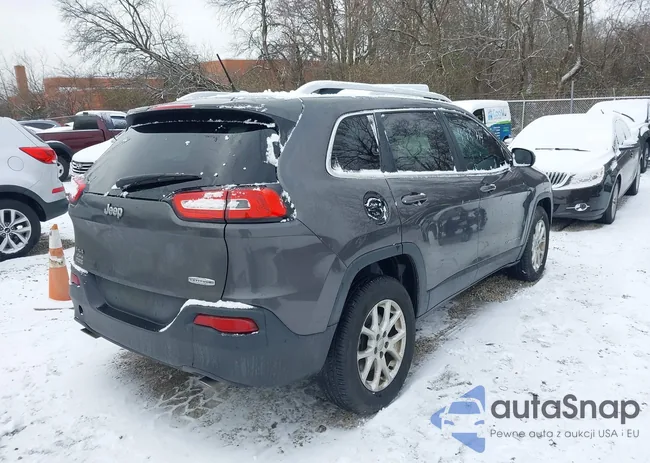 1C4PJMCS1EW138201: 43928714