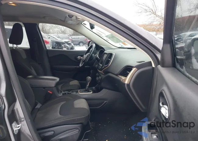 1C4PJMCS1EW138201: 43928714