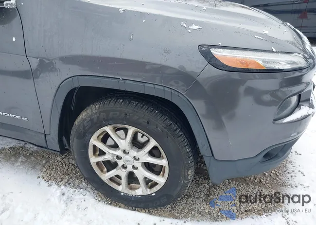 1C4PJMCS1EW138201: 43928714