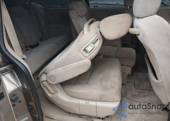 5FNRL38217B096531: 43928715