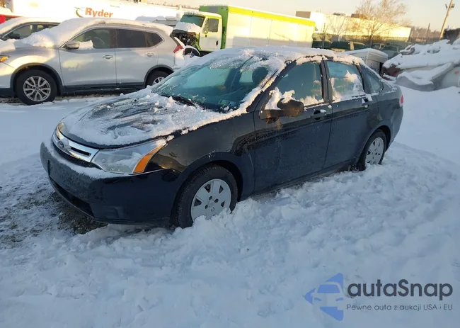 1FAHP3FN3AW255409: 43928716