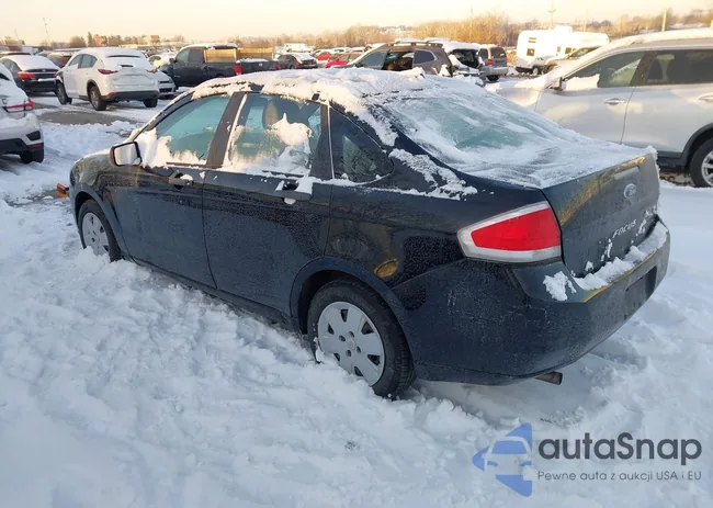 1FAHP3FN3AW255409: 43928716