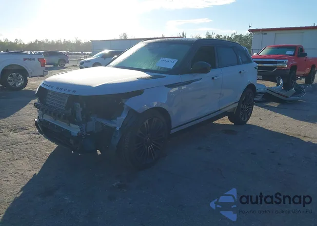 SALYL2EX9TA819902: 43928718