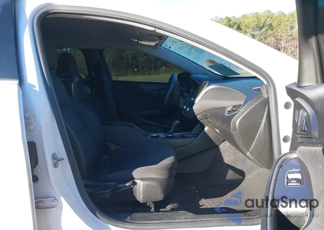 1G1ZC5ST1KF139114: 43928720