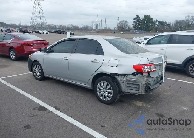 2T1BU4EE9DC074148: 43928721