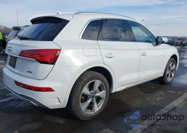 WA1ABAFY3R2017310: 43928724