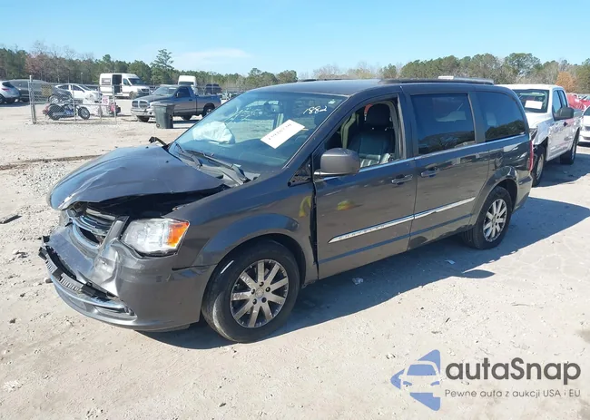 2C4RC1BG9GR231882: 43928730