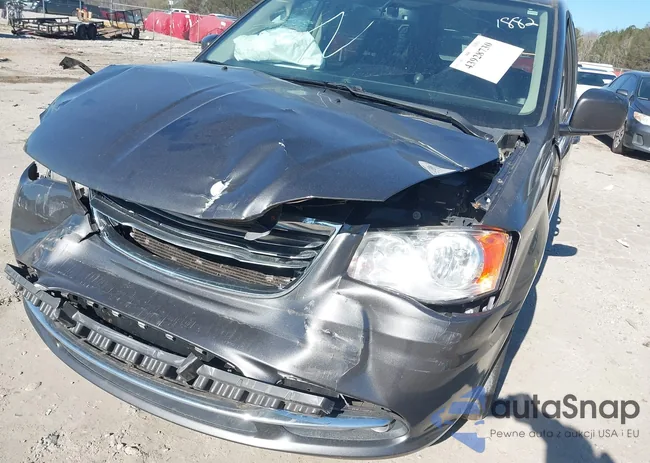 2C4RC1BG9GR231882: 43928730