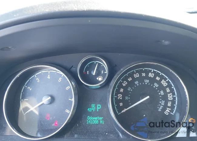 3GNAL4EK3ES653622: 43928735