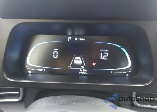 KMHLL4DG1RU646538: 43928736