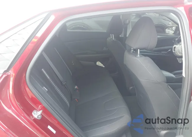 KMHLL4DG1RU646538: 43928736