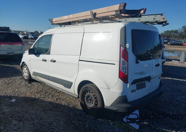 NM0LS7F73J1380089: 43928737