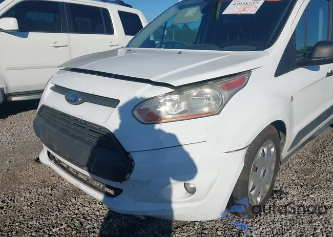 NM0LS7F73J1380089: 43928737